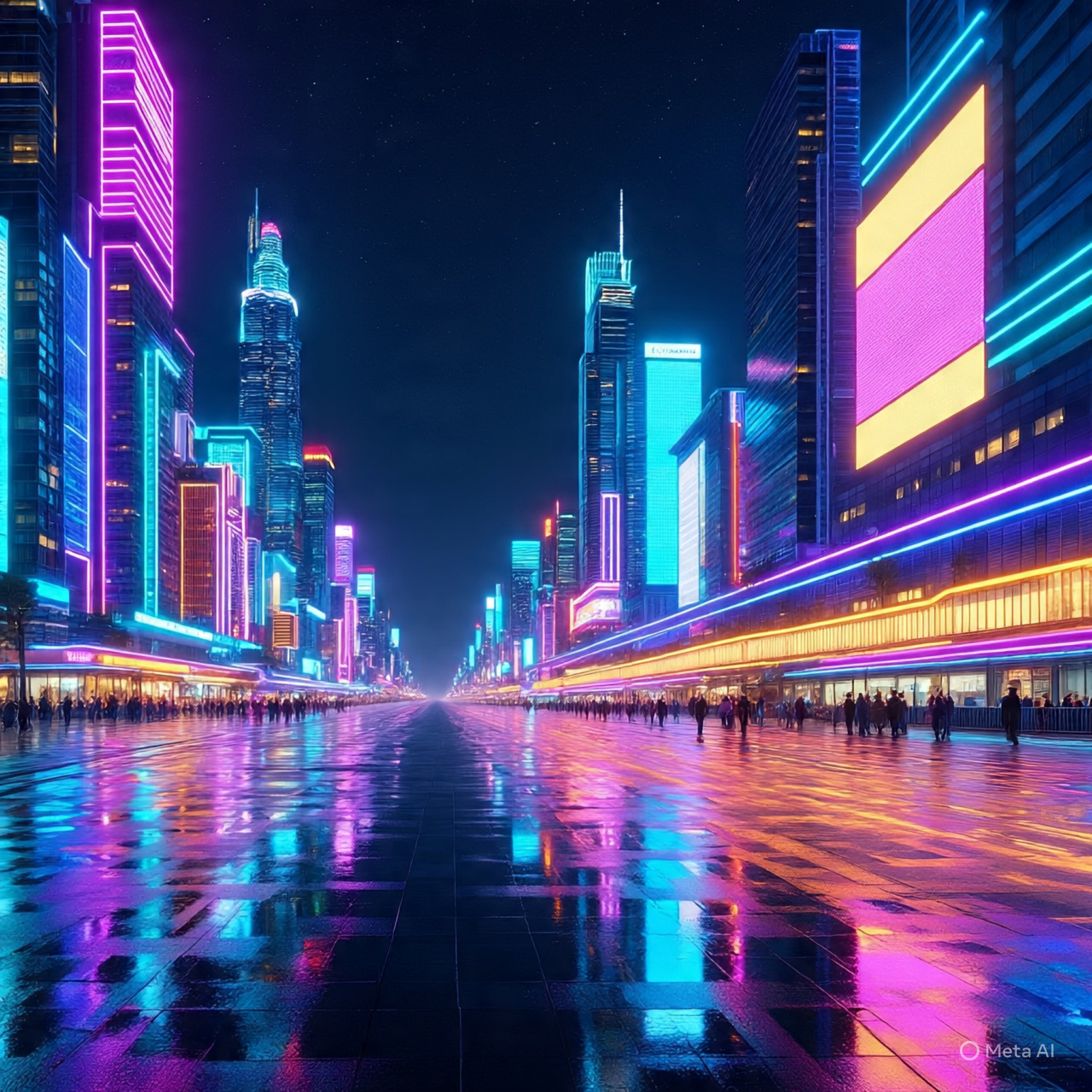 Network altyapı yapısal kablolama fiber optik kurulumu İstanbul